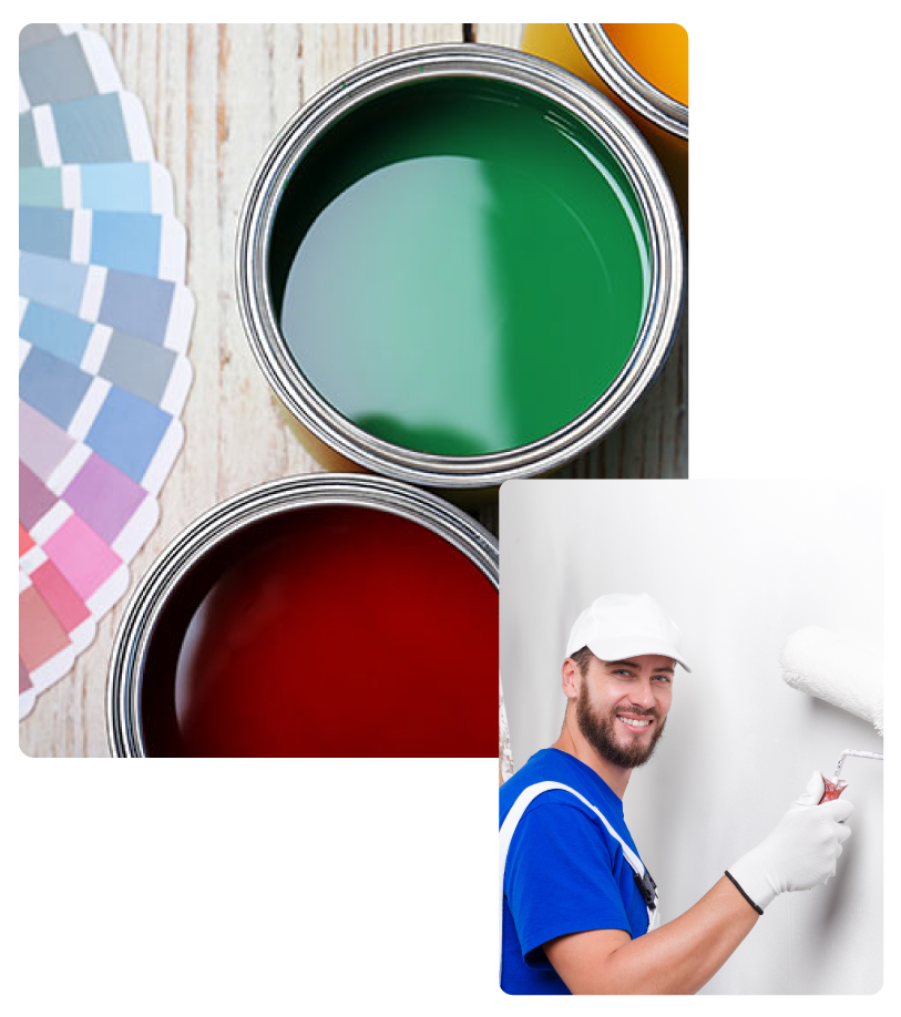 aboutus-leftimage-03