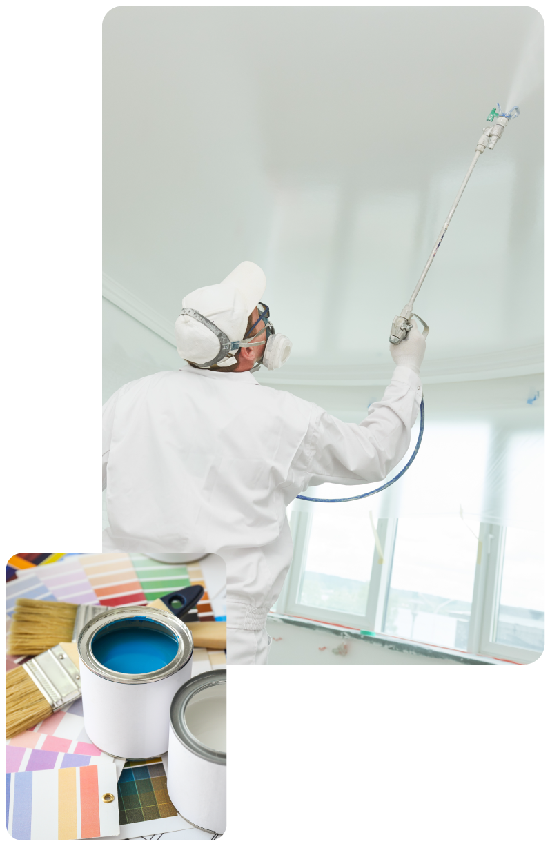 aboutus-page-rightimage