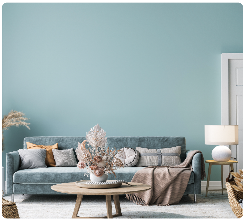 domesticpainting-services-image