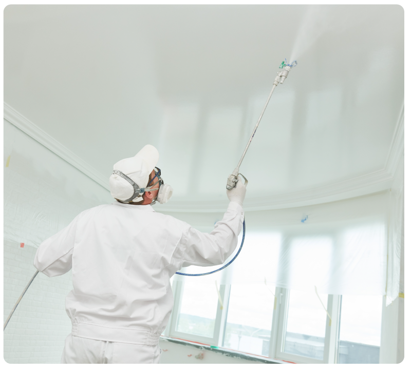 highschool-painting-image