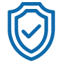 insurance-blue-icon