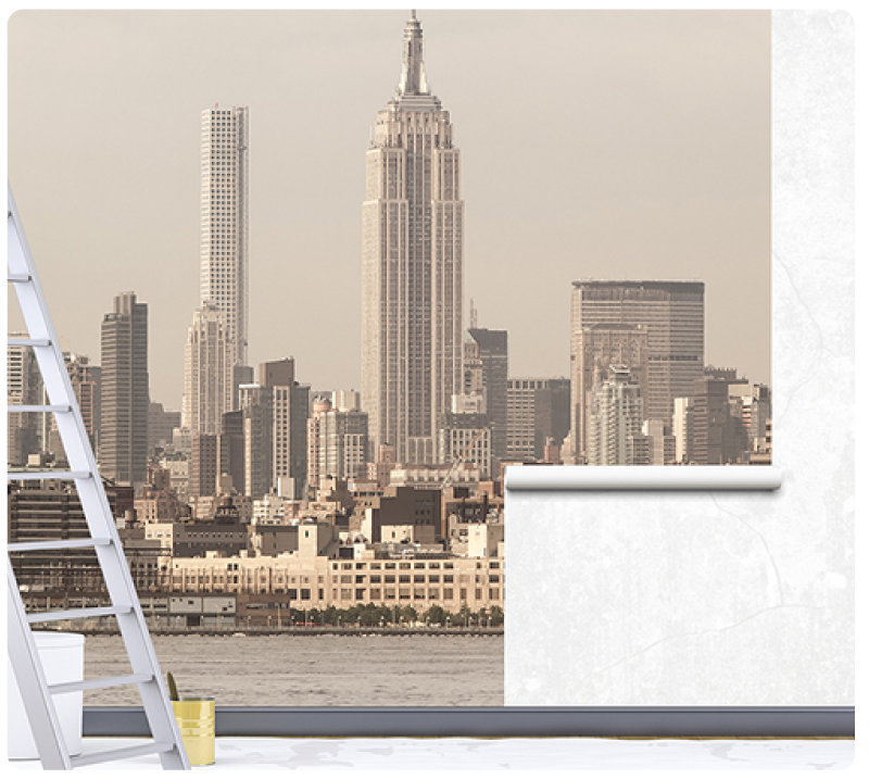 wallpapering-services-image