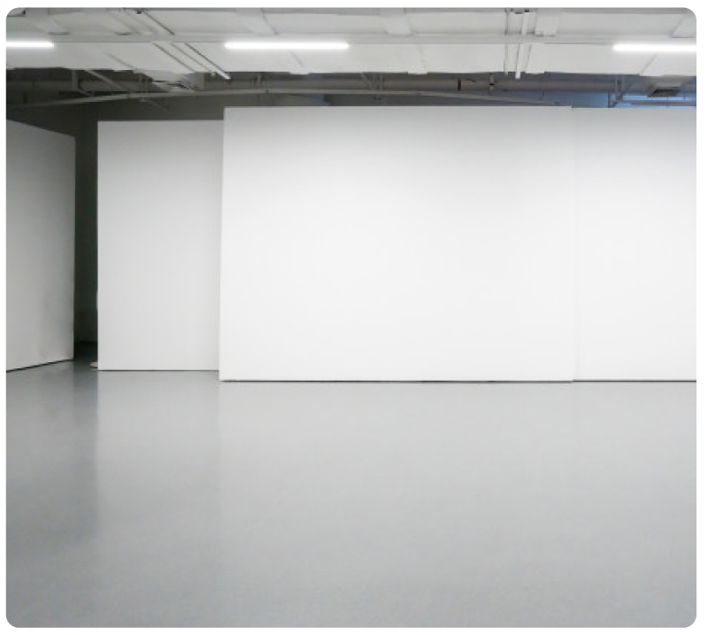 warehouse-painting-job-services